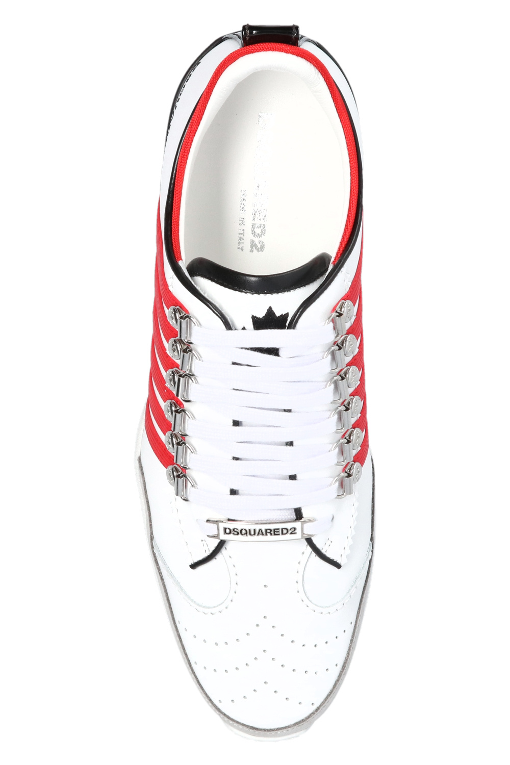 Dsquared2 ‘251’ sneakers